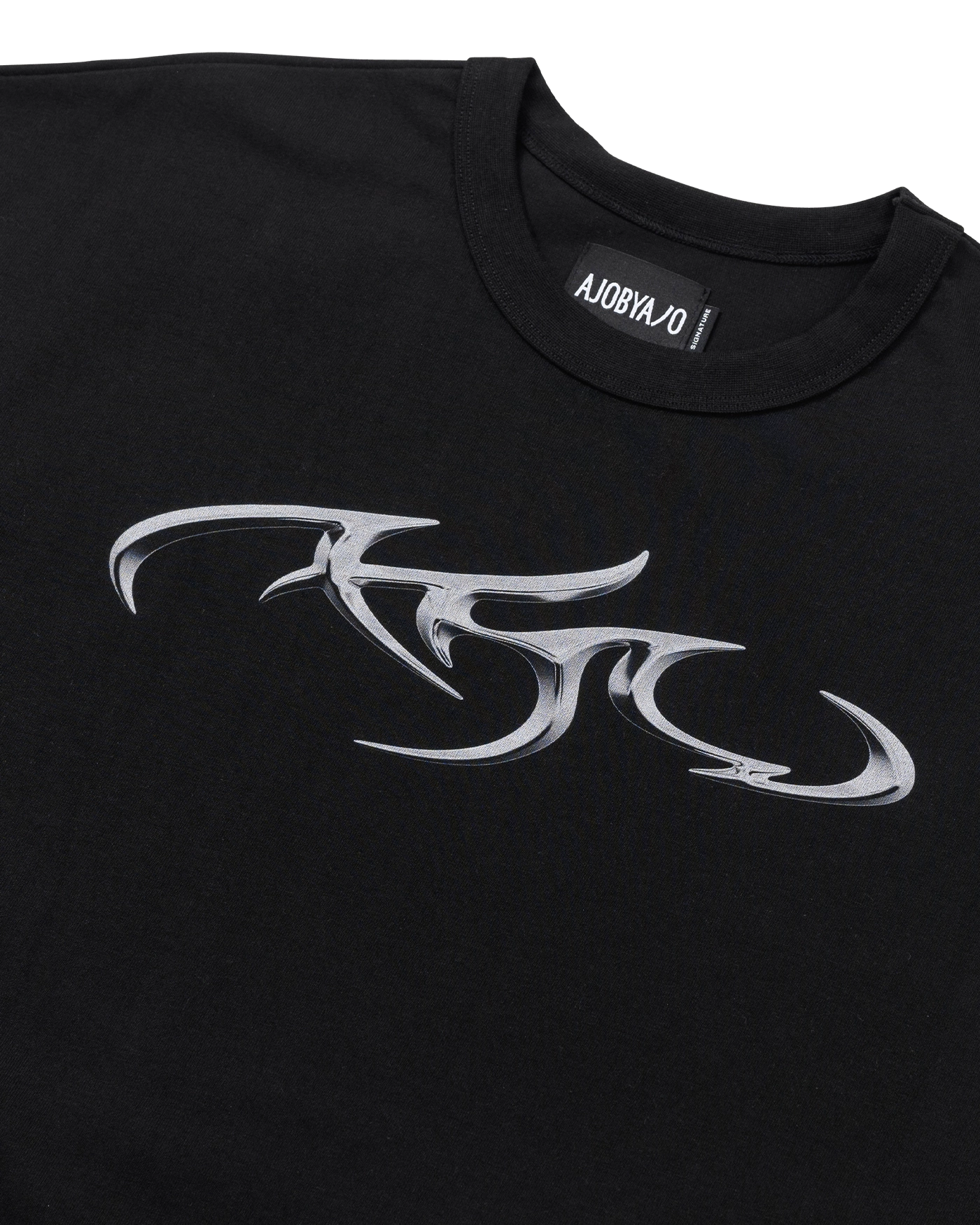 AJOBYAJO Tribal AJO T-Shirt